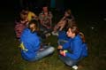 FinnFoto_224037